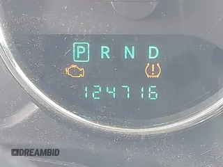 2011 Jeep Wrangler Unlimited Rubicon with VIN 1J4BA6H13BL513311, listed as a IAAI auction lot 41809207 with 124,716 mi miles and . Bid and sale history available at DreamBid. Image 15.