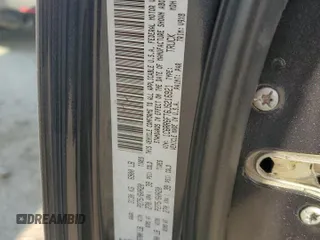 2018 Ram 1500 Express z VIN 1C6RR6FT6JS216921, wystawiony jako Copart lot #52891955 z przebiegiem 143 371 mil mil oraz Szkoda całkowita • Salvage title. Historia ofert i sprzedaży dostępna na DreamBid. Obrazek 12.
