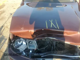 1990 Lexus LS z VIN JT8UF11E1L0014976, wystawiony jako Copart lot #80498914 z przebiegiem 149 419 mil mil oraz Szkoda całkowita • Salvage title. Historia ofert i sprzedaży dostępna na DreamBid. Obrazek 12.