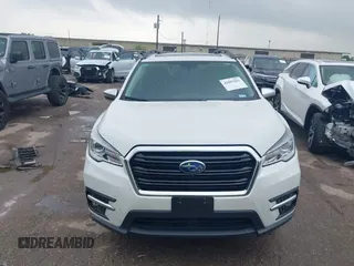 2021 Subaru Ascent Touring с VIN 4S4WMARD2M3437315, выставлен на аукционе IAAI как лот 42095421 с пробегом 43 497 миль миль и . История ставок и продаж доступна на DreamBid. Изображение 11.