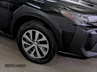 2023 Subaru Outback Premium with VIN 4S4BTADCXP3207364, listed as a IAAI auction lot 42806843 with 77,681 mi miles and . Bid and sale history available at DreamBid. Image 6.