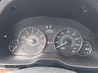 2011 Subaru Legacy Limited Power Moon with VIN 4S3BMBK61B3236118, listed as a IAAI auction lot 42628924 with 199,987 mi miles and . Bid and sale history available at DreamBid. Image 7.