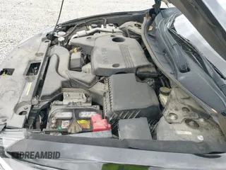 2016 Nissan Altima SR с VIN 1N4AL3AP7GN350169, выставлен на аукционе IAAI как лот 42801117 с пробегом 109 303 миль миль и . История ставок и продаж доступна на DreamBid. Изображение 20.