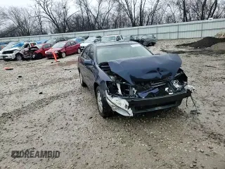 2003 Toyota Camry LE z VIN 4T1BF30K23U058761, wystawiony jako Copart lot #51286985 z przebiegiem 90 143 mil mil oraz Nie do naprawy • Non repairable. Historia ofert i sprzedaży dostępna na DreamBid. Obrazek 10.
