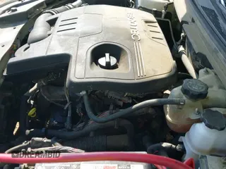 2008 Chevrolet Malibu 1FL с VIN 1G1ZG57B78F166864, выставлен на аукционе IAAI как лот 43094403 с пробегом 347 037 миль миль и . История ставок и продаж доступна на DreamBid. Изображение 12.