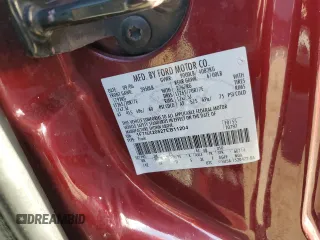 2007 Ford Super Duty F-250 XL with VIN 1FTNX20527EB11204, listed as a Copart auction lot 74096694 with 9,303 mi miles and Clean Title. Bid and sale history available at carsss.com. Image 14.