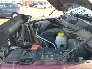 2018 Ram 1500 Big Horn with VIN 1C6RR7LT4JS152047, listed as a IAAI auction lot 41912409 with 63,618 mi miles and . Bid and sale history available at DreamBid. Image 20.