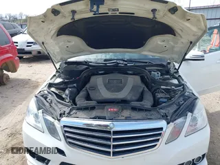 2010 Mercedes-Benz E 350 Luxury with VIN WDDHF5GB7AA060056, listed as a IAAI auction lot 41774104 with 112,293 mi miles and . Bid and sale history available at DreamBid. Image 10.