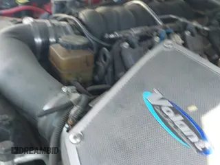 2005 Pontiac GTO с VIN 6G2VX12U85L372125, выставлен на аукционе IAAI как лот 41713551 с пробегом 149 103 миль миль и . История ставок и продаж доступна на DreamBid. Изображение 19.