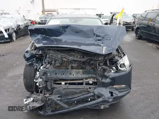 2017 Mazda 3 Touring with VIN 3MZBN1V72HM103660, listed as a IAAI auction lot 41588084 with 95,184 mi miles and . Bid and sale history available at DreamBid. Image 11.