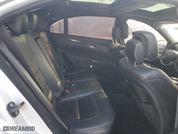 2013 Mercedes-Benz S-Class S 63 AMG with VIN WDDNG7EB6DA509584, listed as a Copart auction lot 45297795 with 92,688 mi miles and Salvage Title. Bid and sale history available at carsss.com. Image 10.