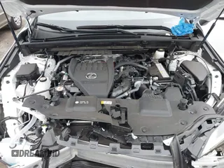 2025 Lexus NX 350 z VIN JTJAGCEZ0S2019256, wystawiony jako IAAI lot #41722719 z przebiegiem 8560 mil mil oraz . Historia ofert i sprzedaży dostępna na DreamBid. Obrazek 10.