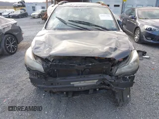 2014 Subaru Crosstrek Premium с VIN JF2GPAVC0E8204603, выставлен на аукционе IAAI как лот 41837106 с пробегом 207 890 миль миль и . История ставок и продаж доступна на DreamBid. Изображение 13.