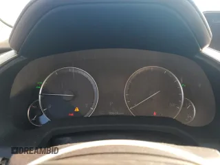 2017 Lexus RX 350 с VIN 2T2BZMCA2HC088055, выставлен на аукционе Copart как лот 65230715 с пробегом 88 630 миль миль и Списание • Salvage title. История ставок и продаж доступна на DreamBid. Изображение 9.
