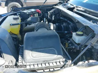2023 Ford F-150 XL с VIN 1FTFW1E52PKD80590, выставлен на аукционе IAAI как лот 42053200 с пробегом 23 521 миль миль и . История ставок и продаж доступна на DreamBid. Изображение 21.