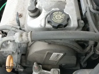 2002 Honda Accord LX with VIN 1HGCG66572A170918, listed as a IAAI auction lot 42453308 with 105,405 mi miles and . Bid and sale history available at DreamBid. Image 21.