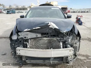2017 Nissan Altima 2.5 S with VIN 1N4AL3AP1HC214262, listed as a Copart auction lot 41754455 with 149,685 mi miles and Salvage Title. Bid and sale history available at carsss.com. Image 5.