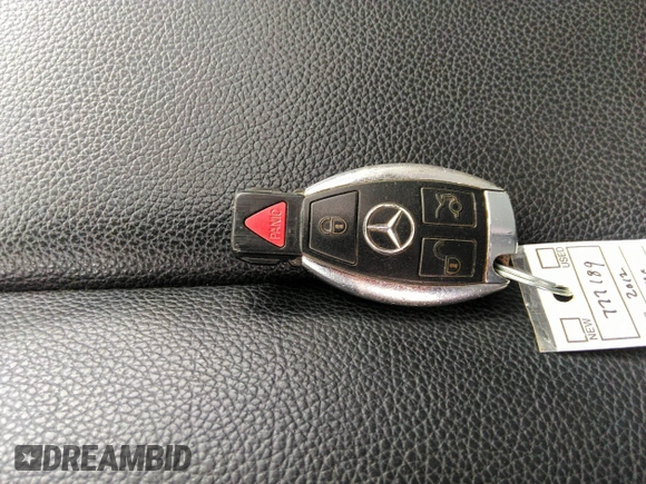 2012 Mercedes-Benz GL-Class GL 450 with VIN 4JGBF7BE1CA777189, listed as a IAAI auction lot 42201396 with 213,114 mi miles. Bid and sale history available at carsss.com. Image 11.