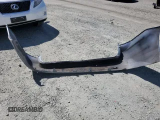 2016 Toyota Sienna XLE с VIN 5TDYK3DC5GS740962, выставлен на аукционе Copart как лот 61189865 с пробегом 75 722 миль миль и Списание • Salvage title. История ставок и продаж доступна на DreamBid. Изображение 13.