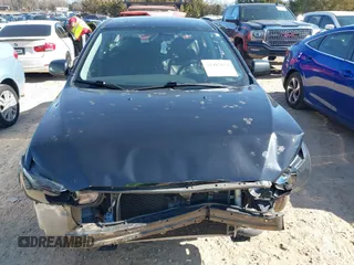 2012 Mitsubishi Lancer ES with VIN JA32U2FU1CU018456, listed as a IAAI auction lot 41487074 with 201,925 mi miles and . Bid and sale history available at DreamBid. Image 12.