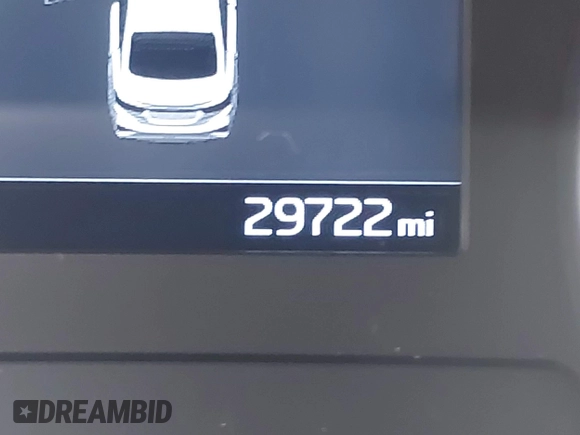 2021 Kia Forte FE z VIN 3KPF24AD0ME312622, wystawiony jako IAAI lot #41329338 z przebiegiem 29 722 mil mil oraz . Historia ofert i sprzedaży dostępna na DreamBid. Obrazek 15.