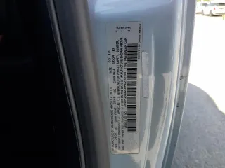 2010 Volkswagen Beetle с VIN 3VWPG3AG4AM023235, выставлен на аукционе Copart как лот 54620575 с пробегом 104 590 миль миль и Списание • Salvage title. История ставок и продаж доступна на DreamBid. Изображение 12.