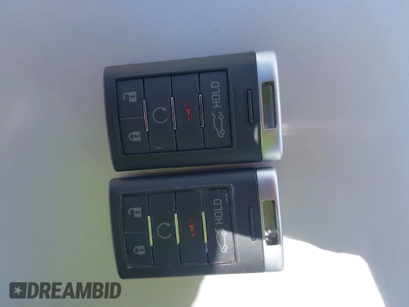 2014 Cadillac XTS Luxury с VIN 2G61M5S38E9293417, выставлен на аукционе IAAI как лот 42382707 с пробегом 122 784 миль миль и . История ставок и продаж доступна на DreamBid. Изображение 11.