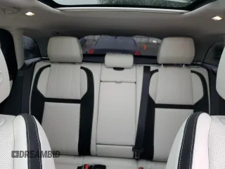 2019 Land Rover Range Rover Velar R-Dynamic SE с VIN SALYL2EX1KA228994, выставлен на аукционе Copart как лот 63662895 с пробегом 56 504 миль миль и Списание • Salvage title. История ставок и продаж доступна на DreamBid. Изображение 10.