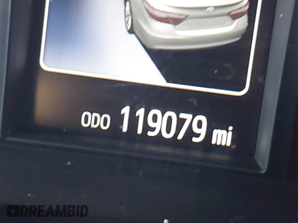 2015 Toyota Camry XLE with VIN 4T1BF1FK9FU052360, listed as a IAAI auction lot 42180783 with 119,079 mi miles and . Bid and sale history available at DreamBid. Image 15.