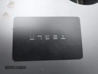 2024 Tesla Model Y Long Range z VIN 7SAYGDEE5RA317748, wystawiony jako IAAI lot #41468404 z przebiegiem 3 476 mil mil oraz . Historia ofert i sprzedaży dostępna na DreamBid. Obrazek 11.