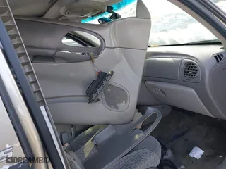 2002 Chevrolet TrailBlazer LS with VIN 1GNDT13S922426828, listed as a IAAI auction lot 41378571 with 1 mi miles. Bid and sale history available at carsss.com. Image 11.