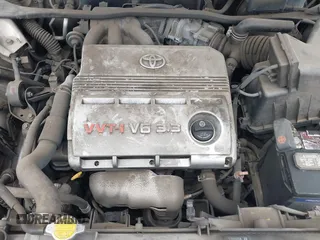 2007 Toyota Highlander w/3rd Row z VIN JTEDP21AX70138084, wystawiony jako IAAI lot #42054917 z przebiegiem 103 665 mil mil oraz . Historia ofert i sprzedaży dostępna na DreamBid. Obrazek 10.