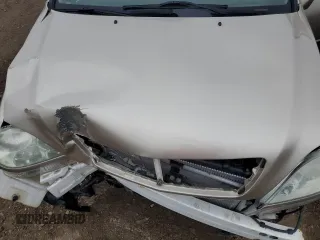 2001 Lexus RX 300 z VIN JTJHF10U910182130, wystawiony jako Copart lot #53809435 z przebiegiem Nie podano mil oraz Szkoda całkowita • Salvage title. Historia ofert i sprzedaży dostępna na DreamBid. Obrazek 11.