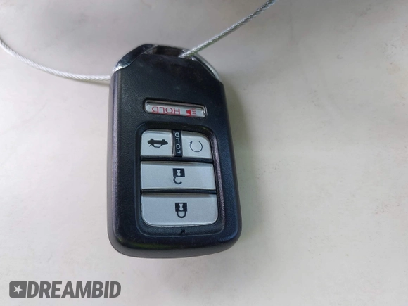 2017 Honda Civic EX-L с VIN 2HGFC1F78HH656872, выставлен на аукционе IAAI как лот 42433249 с пробегом 151 789 миль миль и . История ставок и продаж доступна на DreamBid. Изображение 11.