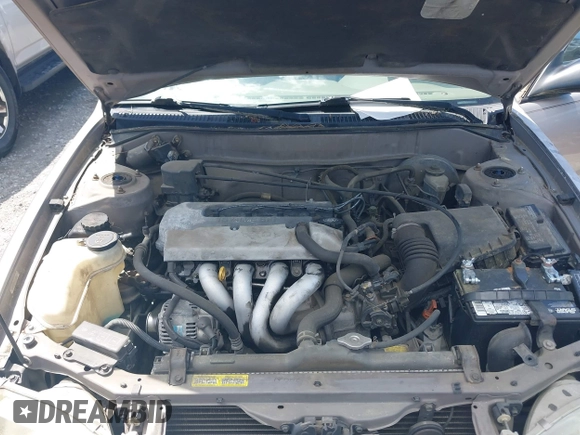 1999 Toyota Corolla VE с VIN 2T1BR12E7XC164780, выставлен на аукционе IAAI как лот 42302249 с пробегом 171 159 миль миль и . История ставок и продаж доступна на DreamBid. Изображение 10.