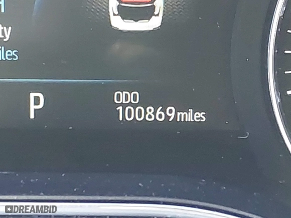 2019 Toyota Avalon Hybrid Limited with VIN 4T1B21FB8KU010221, listed as a IAAI auction lot 41470592 with 100,869 mi miles. Bid and sale history available at carsss.com. Image 15.