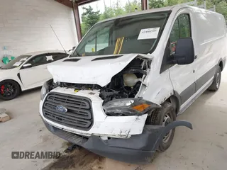 2015 Ford Transit Cargo с VIN 1FTNE1YM3FKB29769, выставлен на аукционе IAAI как лот 42488595 с пробегом 200 303 миль миль и . История ставок и продаж доступна на DreamBid. Изображение 6.