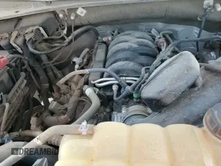 2019 Ford F-150 XL с VIN 1FTEW1C56KKF26982, выставлен на аукционе Copart как лот 67292025 с пробегом 67 525 миль миль и Списание • Salvage title. История ставок и продаж доступна на DreamBid. Изображение 15.