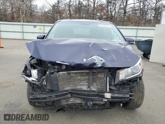 2019 Kia Sedona EX with VIN KNDMB5C13K6564982, listed as a Copart auction lot 51169315 with 66,343 mi miles and Salvage Title. Bid and sale history available at carsss.com. Image 5.