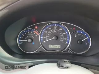 2010 Subaru Forester XT Limited с VIN JF2SH6FC1AH800722, выставлен на аукционе Copart как лот 52645595 с пробегом 134 537 миль миль и Чистый • Clean title. История ставок и продаж доступна на DreamBid. Изображение 9.