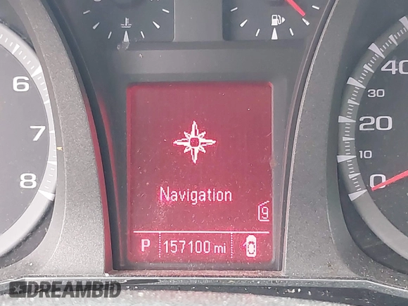 2012 GMC Terrain SLE-1 with VIN 2GKFLREK8C6299138, listed as a IAAI auction lot 42298380 with 157,100 mi miles and . Bid and sale history available at DreamBid. Image 15.