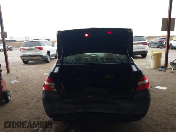 2013 Mercedes-Benz E 350 Luxury with VIN WDDHF8JB9DA748123, listed as a IAAI auction lot 41958844 with 101,368 mi miles and . Bid and sale history available at DreamBid. Image 16.