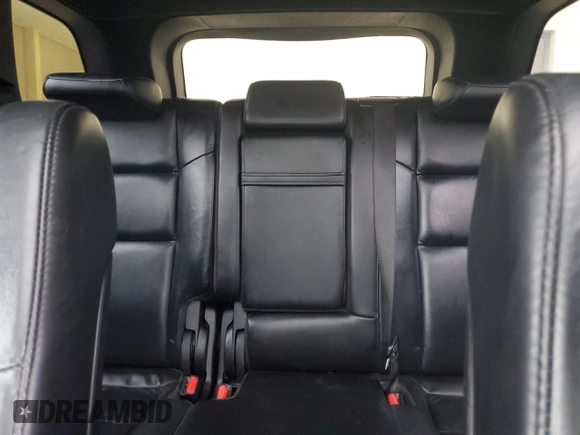 2021 Jeep Grand Cherokee Limited with VIN 1C4RJFBG2MC588196, listed as a Copart auction lot 60331725 with 109,577 mi miles and Clean title. Bid and sale history available at DreamBid. Image 10.