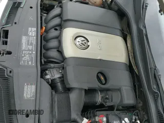 2006 Volkswagen Jetta 2.5L with VIN 3VWSF71K46M702678, listed as a IAAI auction lot 40882527 with 86,506 mi miles and . Bid and sale history available at DreamBid. Image 20.