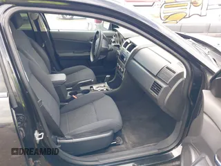 2010 Dodge Avenger SXT z VIN 1B3CC4FB7AN124485, wystawiony jako IAAI lot #42455131 z przebiegiem 241 003 mil mil oraz . Historia ofert i sprzedaży dostępna na DreamBid. Obrazek 5.