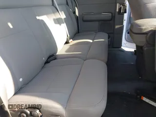 2006 Ford F-150 STX with VIN 1FTRX12W76KC79664, listed as a IAAI auction lot 42438338 with Not provided miles and . Bid and sale history available at DreamBid. Image 8.