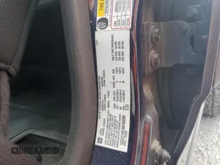2008 Chevrolet Colorado 1LT z VIN 1GCDT13E788166289, wystawiony jako Copart lot #54139595 z przebiegiem 142 342 mil mil oraz Szkoda całkowita • Salvage title. Historia ofert i sprzedaży dostępna na DreamBid. Obrazek 12.