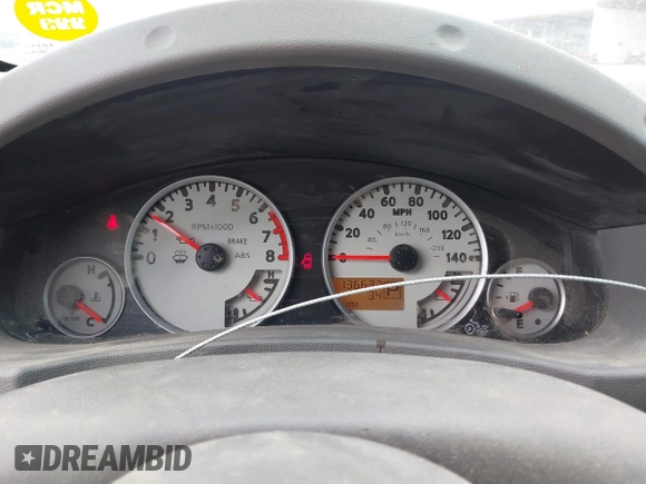 2016 Nissan Frontier SV с VIN 1N6AD0ER8GN741474, выставлен на аукционе IAAI как лот 42254299 с пробегом 136 637 миль миль и . История ставок и продаж доступна на DreamBid. Изображение 7.