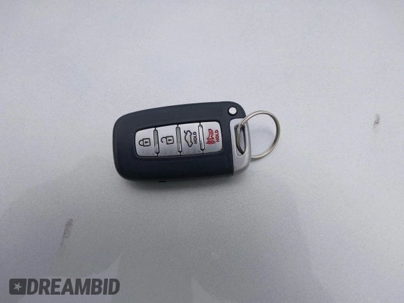 2012 Hyundai Sonata SE with VIN 5NPEC4AB6CH384037, listed as a IAAI auction lot 41498757 with 250,450 mi miles and . Bid and sale history available at DreamBid. Image 11.