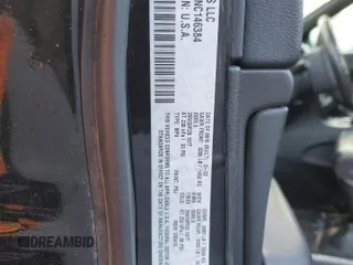 2022 Jeep Grand Cherokee WK Limited with VIN 1C4RJFBG5NC146384, listed as a Copart auction lot 73939144 with 108,710 mi miles and Salvage Title. Bid and sale history available at carsss.com. Image 13.